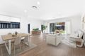 Property photo of 1 Jowyn Place Gymea NSW 2227