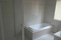 Property photo of 112 Clifton Boulevard Griffith NSW 2680