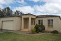 Property photo of 112 Clifton Boulevard Griffith NSW 2680