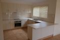 Property photo of 112 Clifton Boulevard Griffith NSW 2680