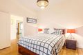Property photo of 24 Mutimer Street Preston VIC 3072