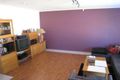 Property photo of 9 Shaw Close Dandenong North VIC 3175