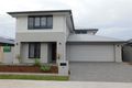 Property photo of 17 Brindabella Street Newport QLD 4020