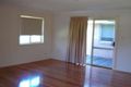 Property photo of 4 Maher Street Wauchope NSW 2446
