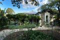 Property photo of 10 Statenborough Street Leabrook SA 5068