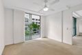 Property photo of 3203/92 Quay Street Brisbane City QLD 4000