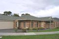 Property photo of 78 Regency Rise Chirnside Park VIC 3116