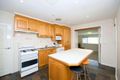Property photo of 20 Rostella Crescent Keilor East VIC 3033