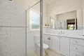 Property photo of 1/19 Orchard Crescent Mont Albert North VIC 3129