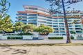 Property photo of 205/430 Marine Parade Biggera Waters QLD 4216
