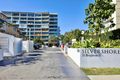 Property photo of 205/430 Marine Parade Biggera Waters QLD 4216