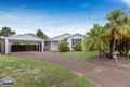 Property photo of 8 Casuarina Court Wattle Grove NSW 2173