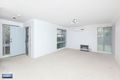 Property photo of 8 Casuarina Court Wattle Grove NSW 2173