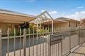 Property photo of 3/287 Richmond Road West Richmond SA 5033