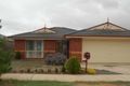Property photo of 7 Davison Court Maddingley VIC 3340
