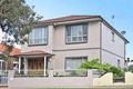 Property photo of 38 Wentworth Avenue Mascot NSW 2020