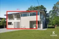 Property photo of 12 Neridah Street Loganlea QLD 4131