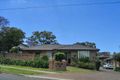Property photo of 232-234 Willarong Road Caringbah South NSW 2229