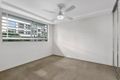 Property photo of 3203/92 Quay Street Brisbane City QLD 4000