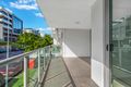Property photo of 3203/92 Quay Street Brisbane City QLD 4000