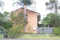 Property photo of 4 Efymia Court Daisy Hill QLD 4127