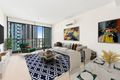 Property photo of 2102/283 City Road Southbank VIC 3006