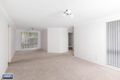 Property photo of 8 Casuarina Court Wattle Grove NSW 2173