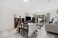 Property photo of 2/18 Franklin Street Nundah QLD 4012