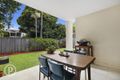 Property photo of 2/18 Franklin Street Nundah QLD 4012