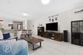 Property photo of 2/18 Franklin Street Nundah QLD 4012