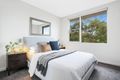 Property photo of 14/20-22 Queens Road Brighton-Le-Sands NSW 2216
