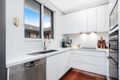 Property photo of 14/20-22 Queens Road Brighton-Le-Sands NSW 2216