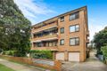 Property photo of 14/20-22 Queens Road Brighton-Le-Sands NSW 2216