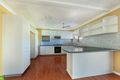 Property photo of 25 Thirroul Road Kanahooka NSW 2530