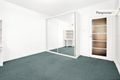 Property photo of 4 Memorial Avenue Penrith NSW 2750