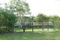 Property photo of 19 Bengalla Street Yelarbon QLD 4388
