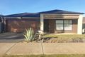Property photo of 316 Clarkes Road Brookfield VIC 3338