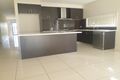 Property photo of 316 Clarkes Road Brookfield VIC 3338