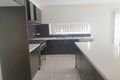 Property photo of 316 Clarkes Road Brookfield VIC 3338
