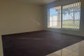 Property photo of 316 Clarkes Road Brookfield VIC 3338