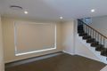 Property photo of 17 Brindabella Street Newport QLD 4020