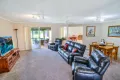 Property photo of 1382 Fingerboard Road Mount Tom QLD 4677