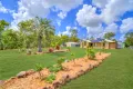 Property photo of 1382 Fingerboard Road Mount Tom QLD 4677