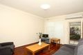 Property photo of 3/287 Richmond Road West Richmond SA 5033