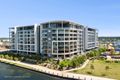 Property photo of 208/1 Waterside Retreat Birtinya QLD 4575