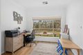 Property photo of 46 Scribbly Gum Avenue Tallong NSW 2579