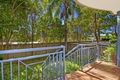 Property photo of 19/557 Mowbray Road West Lane Cove North NSW 2066