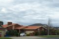 Property photo of 26 Shinners Avenue Narre Warren VIC 3805