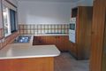 Property photo of 18/1336 Main Road Eltham VIC 3095