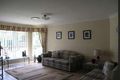 Property photo of 3 Wilson Grove Thirlmere NSW 2572